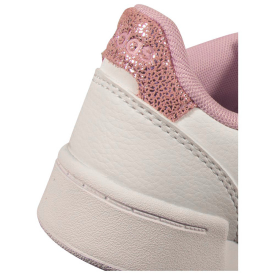 Adidas Roguera C